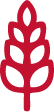 Agroindustrial