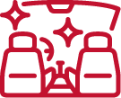 Automotriz