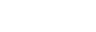 Logo APIMEX