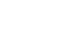 Logo APIMEX