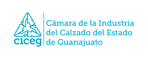 Cámara de la Industria del Calzado del Estado de Guanajuato