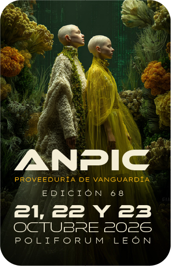 Anpic