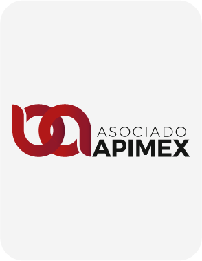 Asociado Apimex