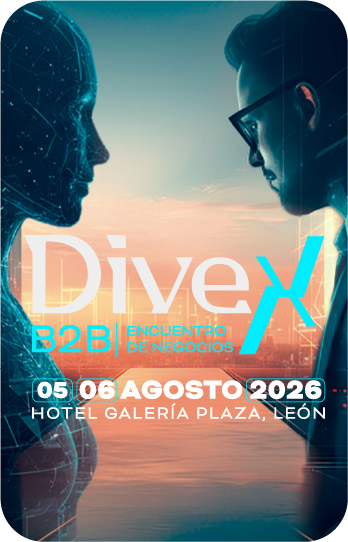 Apimex