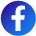 Facebook APIMEX