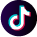 YouTube APIMEX