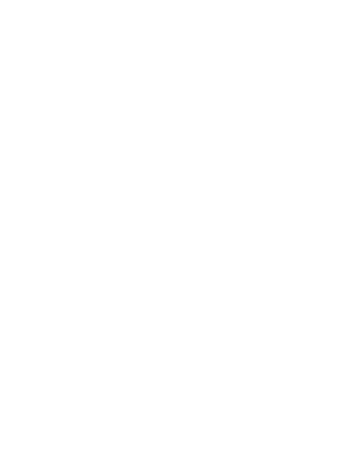 APIMEX