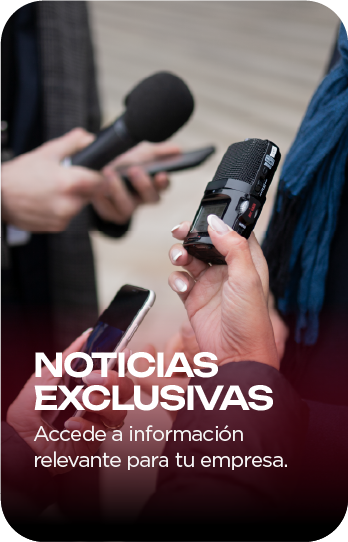 Noticias exclusivas Apimex